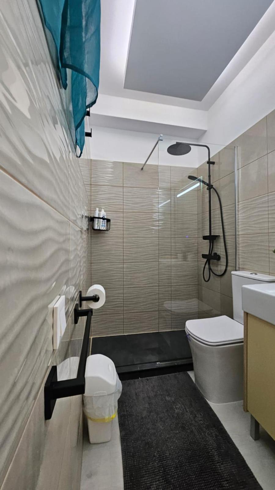 Papagayo Beach Apartments Arona  Habitación foto